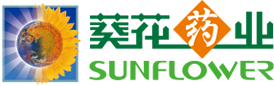 葵花药业